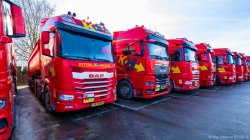 20260207-Kuypers-Kessel-00194